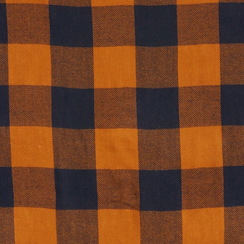 Madewell | Scarf NWT - Picture 4 of 9